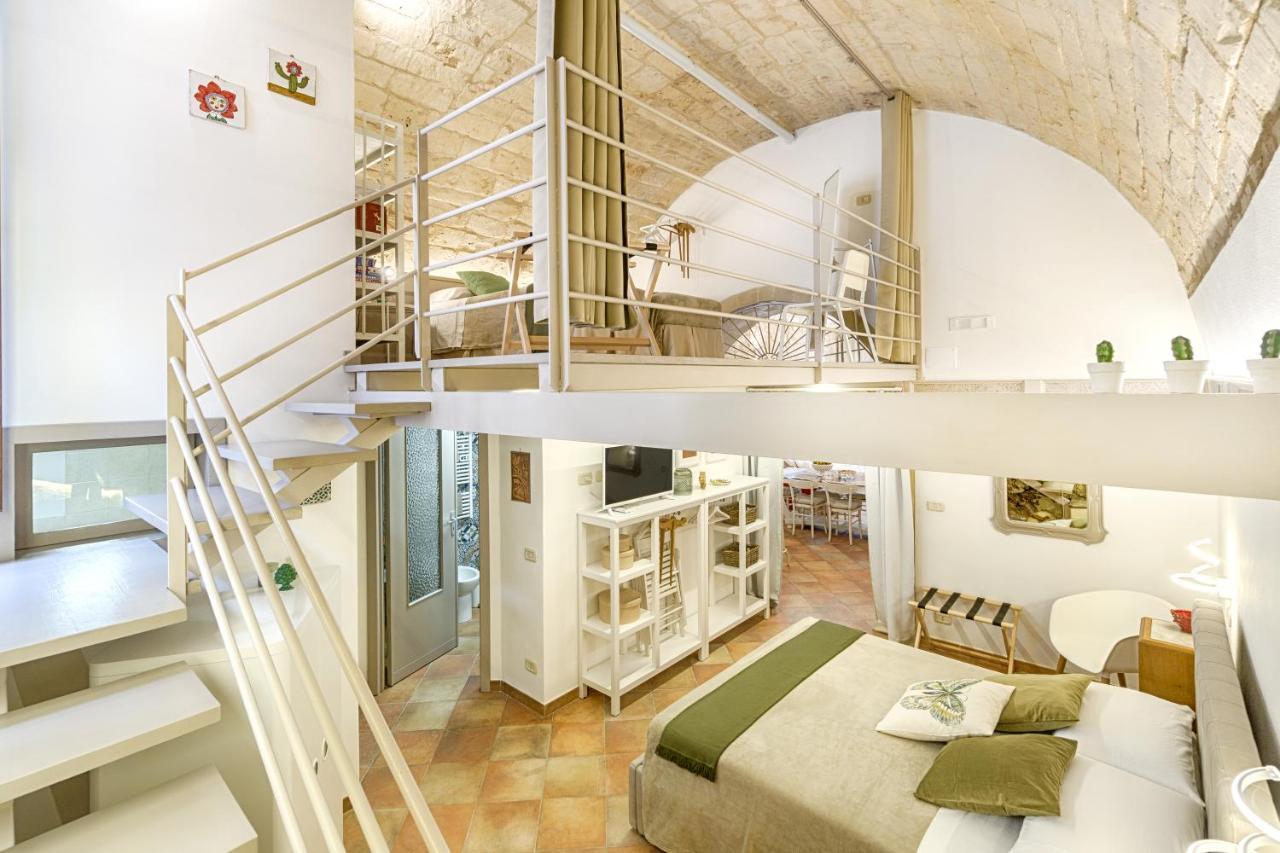 Mario Leggio 83, Gocce Di Sicilia Villa Ragusa Exteriör bild